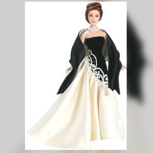 (UT) MADAME ALEXANDER • Alexandra Fairchild Ford (ca 2000)-no bundling